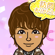 �R�g�݂䂫