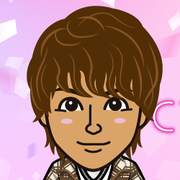 �R�g�݂䂫