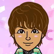 �R�g�݂䂫