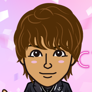 �R�g�݂䂫