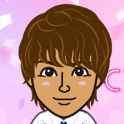 �R�g�݂䂫