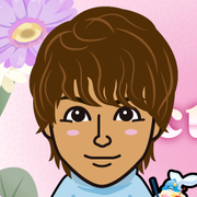 �R�g�݂䂫