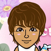 �R�g�݂䂫