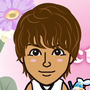 �R�g�݂䂫