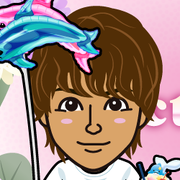 �R�g�݂䂫