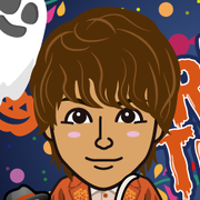�R�g�݂䂫