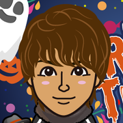 �R�g�݂䂫