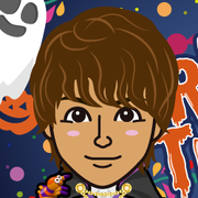 �R�g�݂䂫
