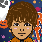 �R�g�݂䂫