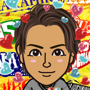 Rg݂䂫