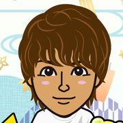 �R�g�݂䂫