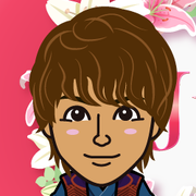 �R�g�݂䂫