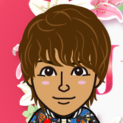 �R�g�݂䂫