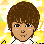 �R�g�݂䂫