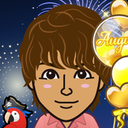 �R�g�݂䂫