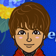 �R�g�݂䂫