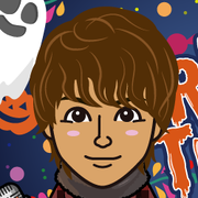 �R�g�݂䂫