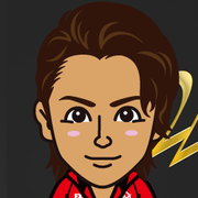 �V����EXILE�n��