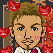 �z�q�����