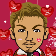 �z�q�����