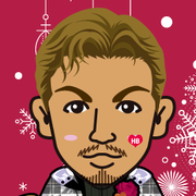 �z�q�����