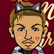 �z�q�����