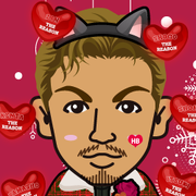 �z�q�����