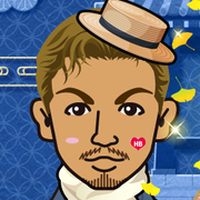 �z�q�����