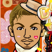 �z�q�����