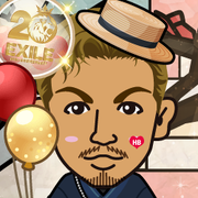 �z�q�����