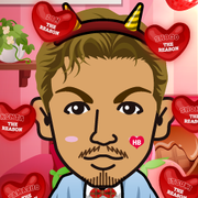 �z�q�����