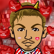 �z�q�����