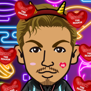 �z�q�����