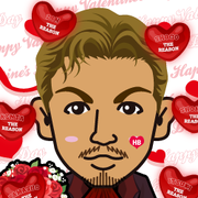 �z�q�����