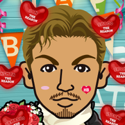 �z�q�����