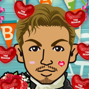 �z�q�����