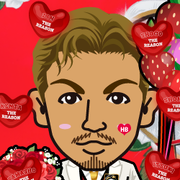 �z�q�����