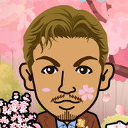 �z�q�����