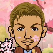 �z�q�����