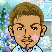 �z�q�����