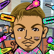 �z�q�����