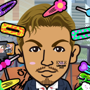 �z�q�����