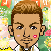 �z�q�����