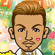 �z�q�����