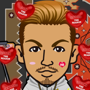 �z�q�����