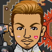 �z�q�����