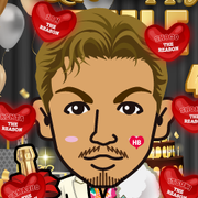 �z�q�����