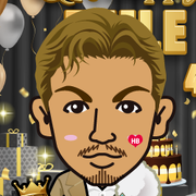 �z�q�����