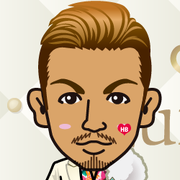 �z�q�����