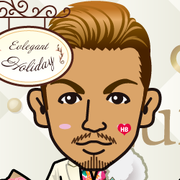 �z�q�����